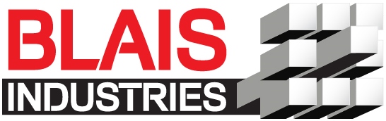 Blais Logo