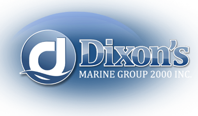 Dixon marine