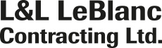 LLLeblancContractingLtd logo