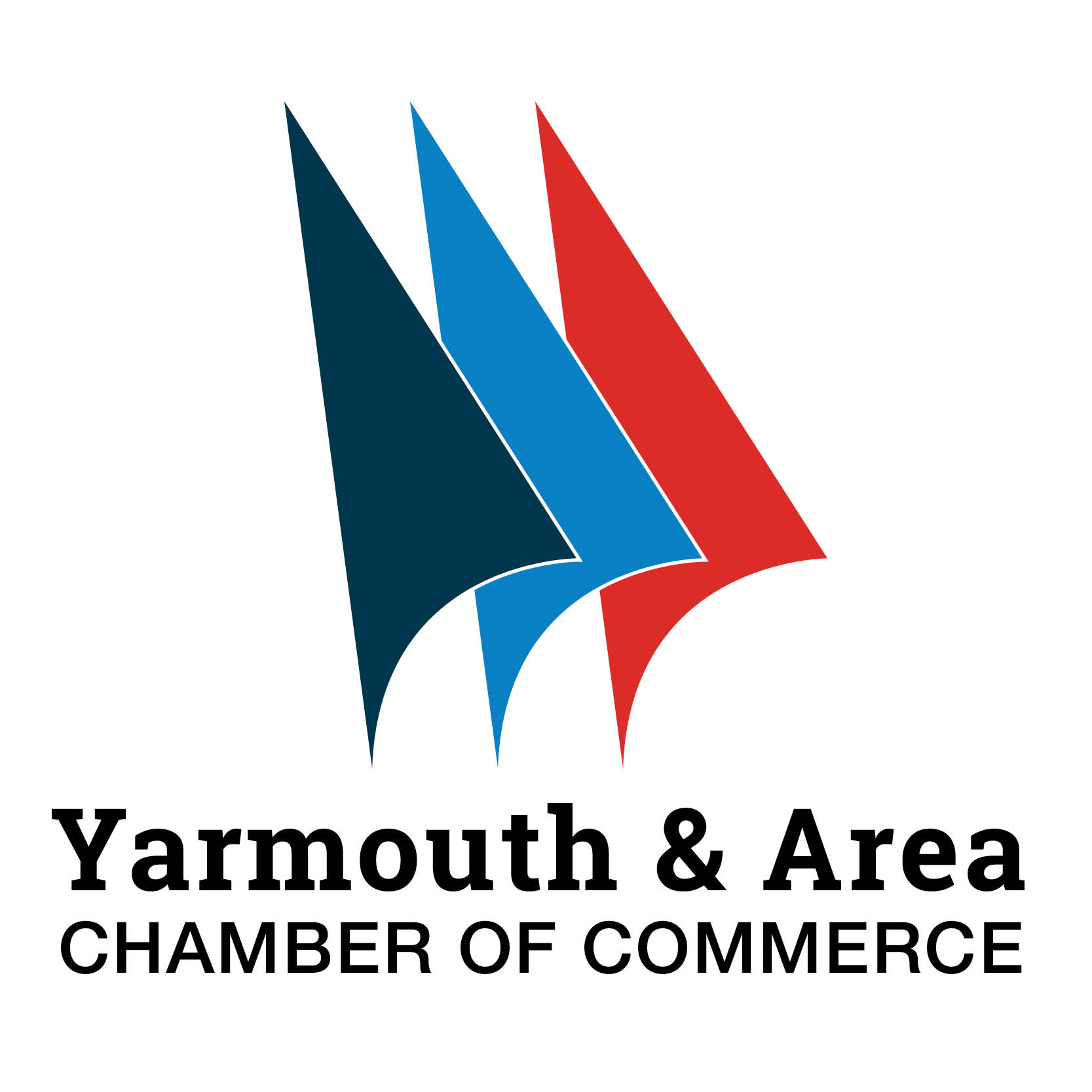 Yarmouth chamber of commerce