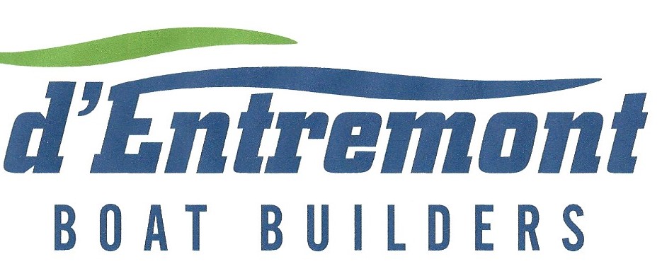 dEntremont Boat Builders
